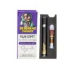 Buy DMT (Cartridge and Battery) 0.5mL Online Australia