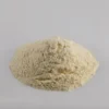 Buy 4ACO DMT Online Australia | Premium Synthetic Psilocybin