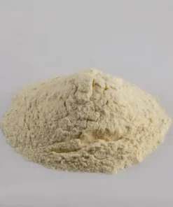Buy 4ACO DMT Online Australia | Premium Synthetic Psilocybin