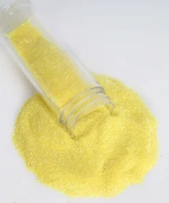 Buy 5 MeO DMT Australia | Premium God Molecule – DMT Australia