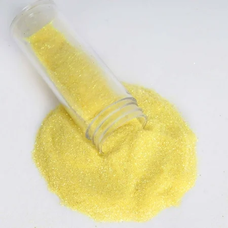 Buy 5 MeO DMT Australia | Premium God Molecule – DMT Australia