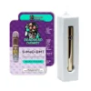 Buy 5-MeO-DMT Kit .5mL Cartridge & Battery