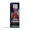 Buy 5MEO DMT Vape 300mg 1ml (Cart) Online in Australia