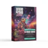 Buy 5MEO DMT 1ml Vice City Labs (Cart+Battery)
