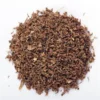 Buy Changa DMT Online Australia
