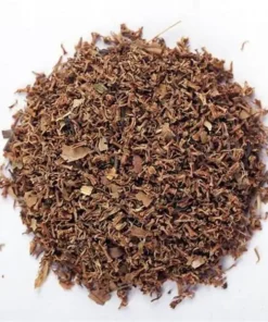 Buy Changa DMT Online Australia