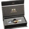 Buy Divine Truth DMT Cartridge 0.5mL Online