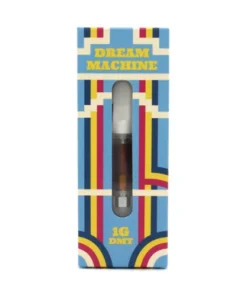 Buy 1ml DMT Vape Kit 800mg - Cartridge + Battery - Dmt Australia Buy 1ml DMT Vape Kit 800mg - Cartridge + Battery - Dmt Australia