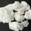 Buy NB-DMT Online Australia | Premium NBoc-DMT | ≥99% Purity Lab Tested | DMT Australia
