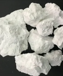 Buy NB-DMT Online Australia | Premium NBoc-DMT | ≥99% Purity Lab Tested | DMT Australia