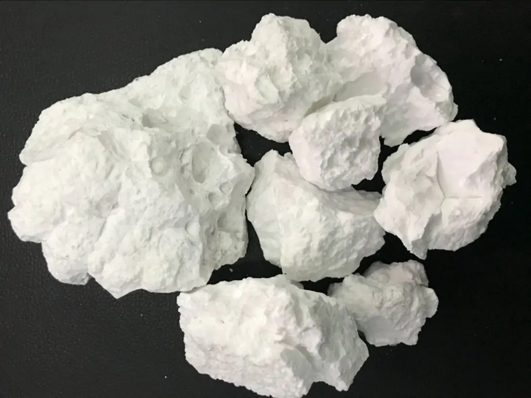 Buy NB-DMT Online Australia | Premium NBoc-DMT | ≥99% Purity Lab Tested | DMT Australia