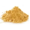 Buy NN DMT Online Australia | High Purity N,N-Dimethyltryptamine – DMT Australia