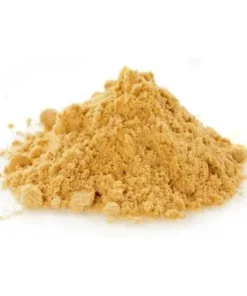 Buy NN DMT Online Australia | High Purity N,N-Dimethyltryptamine – DMT Australia