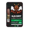 Buy NN DMT .5ML (400MG) Cartridge – Wild Apple in Australia