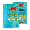 Buy 5 MeO DMT Cartridge .5mL Online