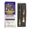 Buy DMT (Cartridge and Battery) 1mL in Australia
