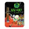 Buy DMT (Cartridge) 1mL Online