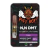 Buy NN DMT .5ML 400MG Grape Cartridge | Order DMT in Australia Now