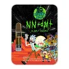 Buy DMT Cartridge 0.5mL Online in Australia