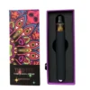 Buy DMT Pen 1mL – 500mg Online | DMT Australia