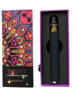 Buy DMT Pen 1mL – 500mg Online | DMT Australia